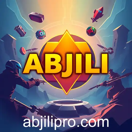 ABJILI