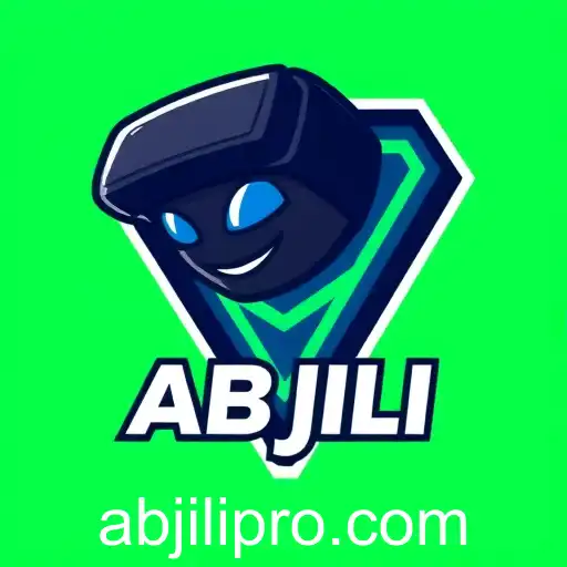 ABJILI's Rise in Gaming