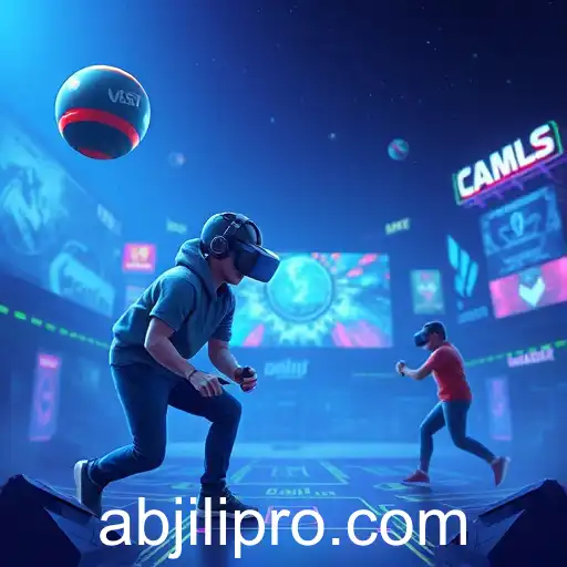ABJILI