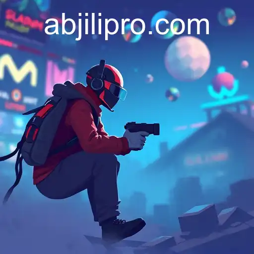 The Evolution and Impact of Gaming Platforms