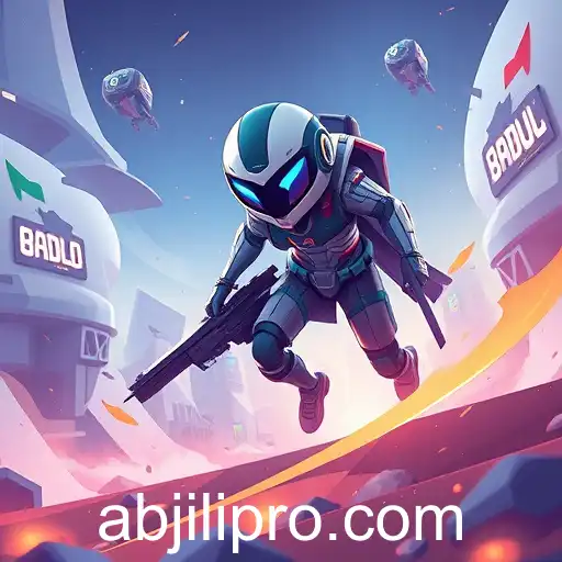 The Growing Influence of Online Gaming in 2025