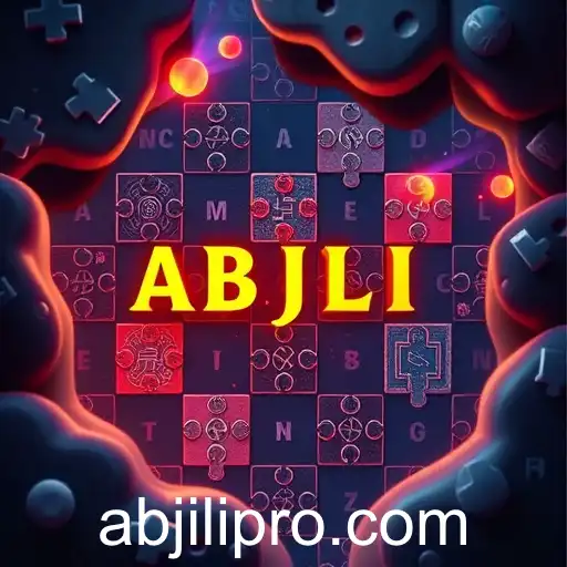 Unraveling the Mystery: Dive into the World of 'Puzzle Solvers' with ABJILI