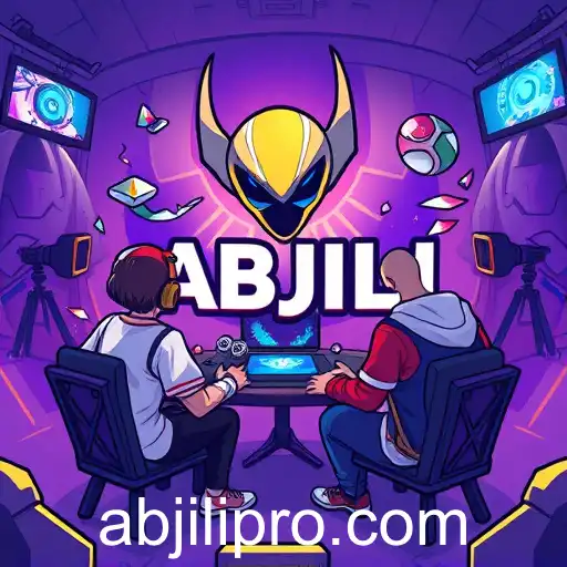 The Rise of ABJILI in the Gaming World