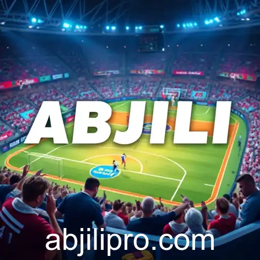 The Rise of ABJILI in Online Gaming