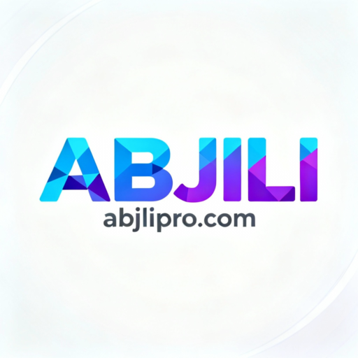 ABJILI